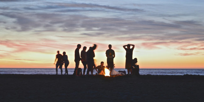 3-Key-Benefits-of-Volunteer-Travel volunteer-travel-benefits