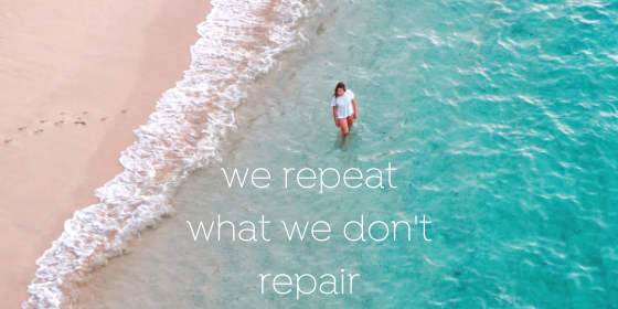 9 April 2019 – Mailchimp