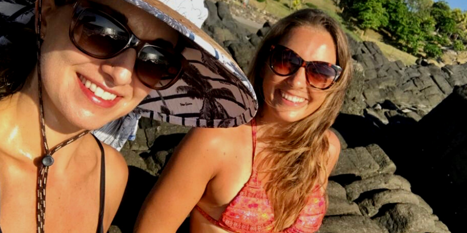 What I’m Given Fuels What I Give