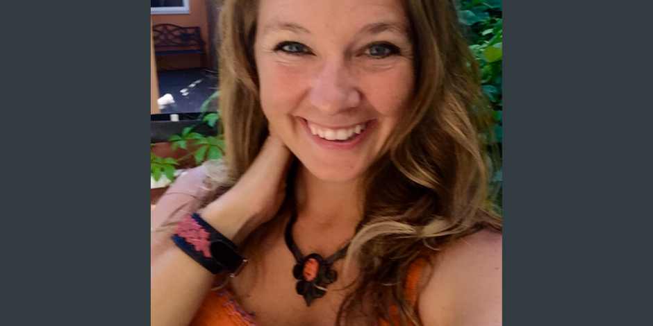 Transformational Coaching Sessions