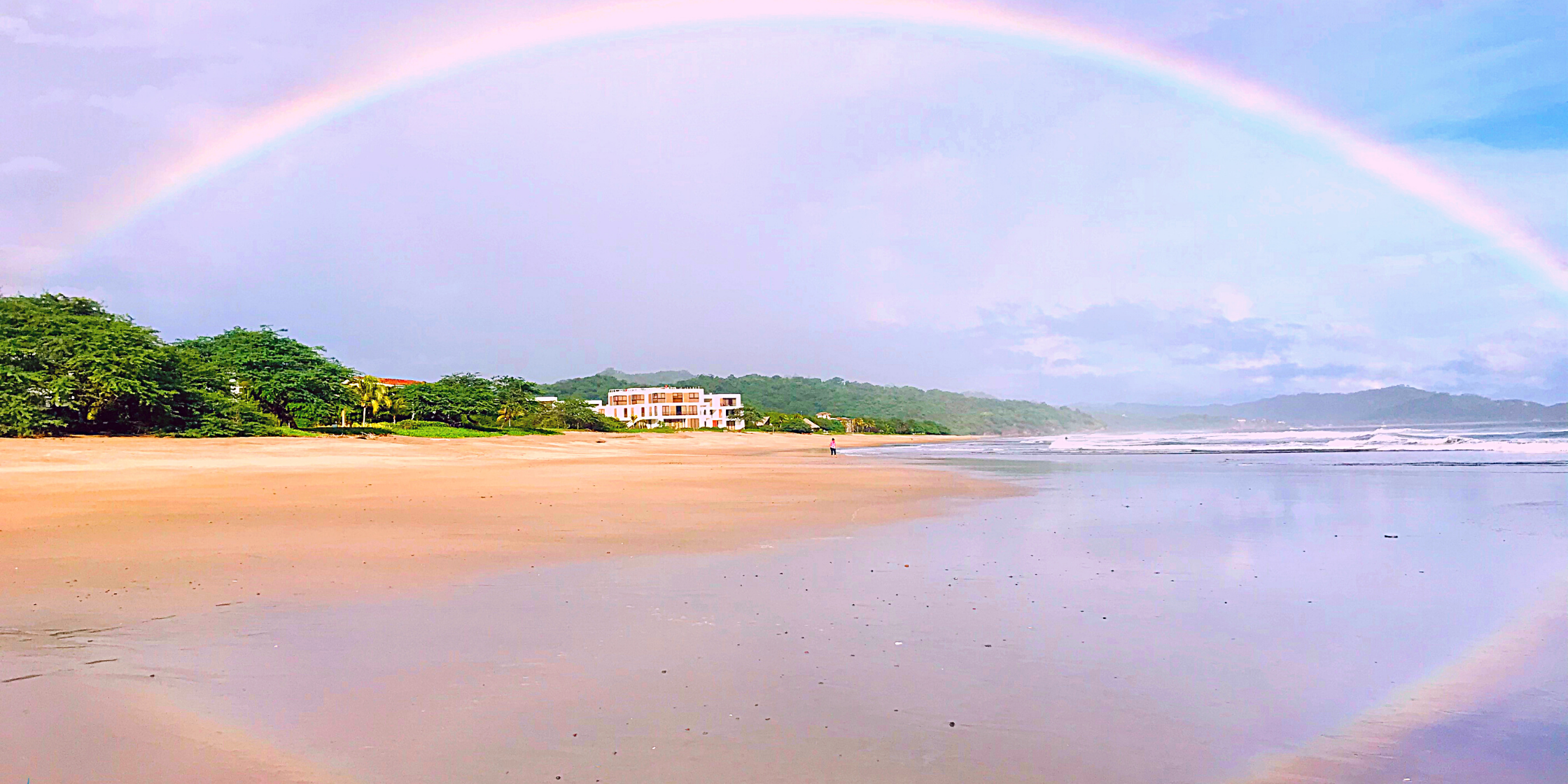 12 Aug 2020 – Blog