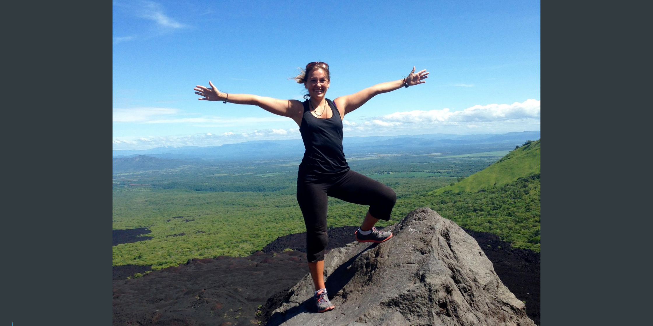 5 August 2020 – Blog2