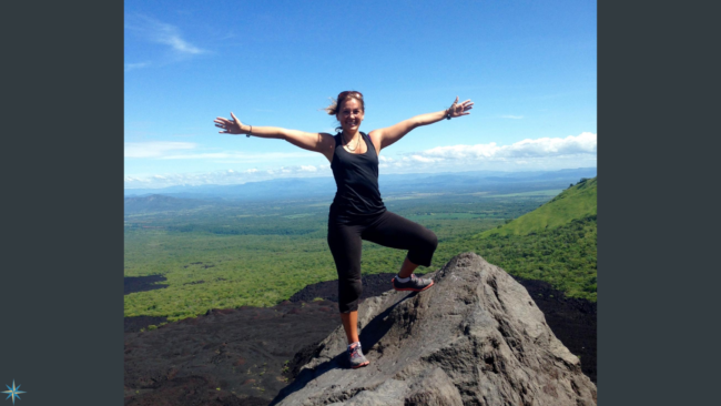 5 August 2020 – Blog2