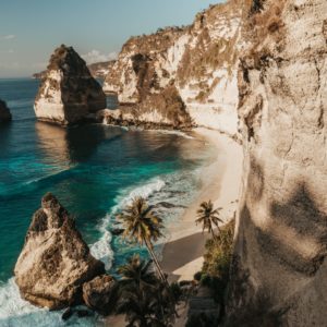 alexa-west-OOTEpsO2eV0-unsplash alexa-west-OOTEpsO2eV0-unsplash