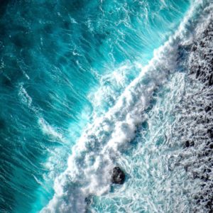 gatis-marcinkevics-a5uptAdUmjE-unsplash gatis-marcinkevics-a5uptAdUmjE-unsplash