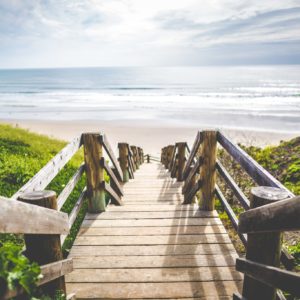 khachik-simonian-nXOB-wh4Oyc-unsplash khachik-simonian-nXOB-wh4Oyc-unsplash