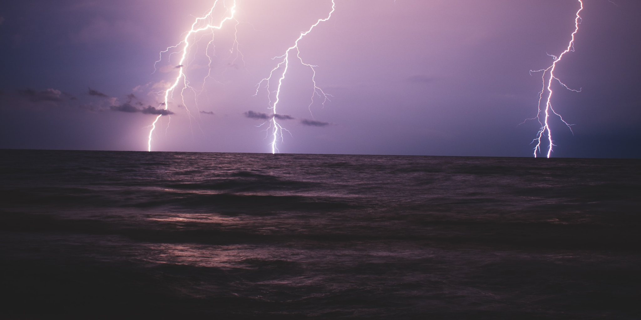 Oct 7 Blog for website