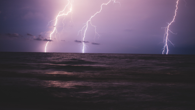 Oct 7 Blog for website