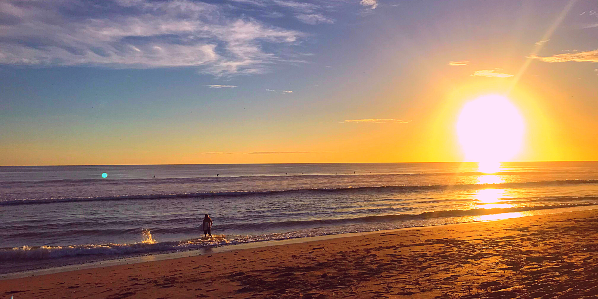 Dec 2 Blog for website