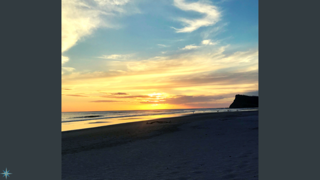March 31 Blog for website