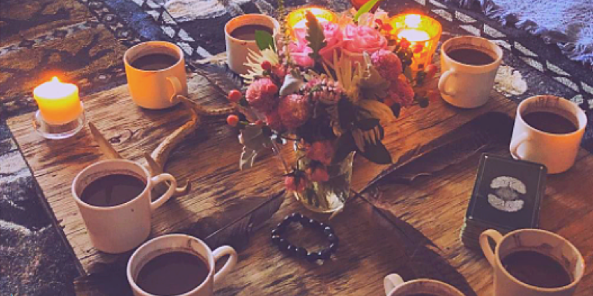 April 29 Blog for website