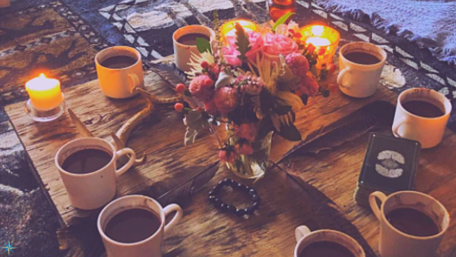 April 29 Blog for website