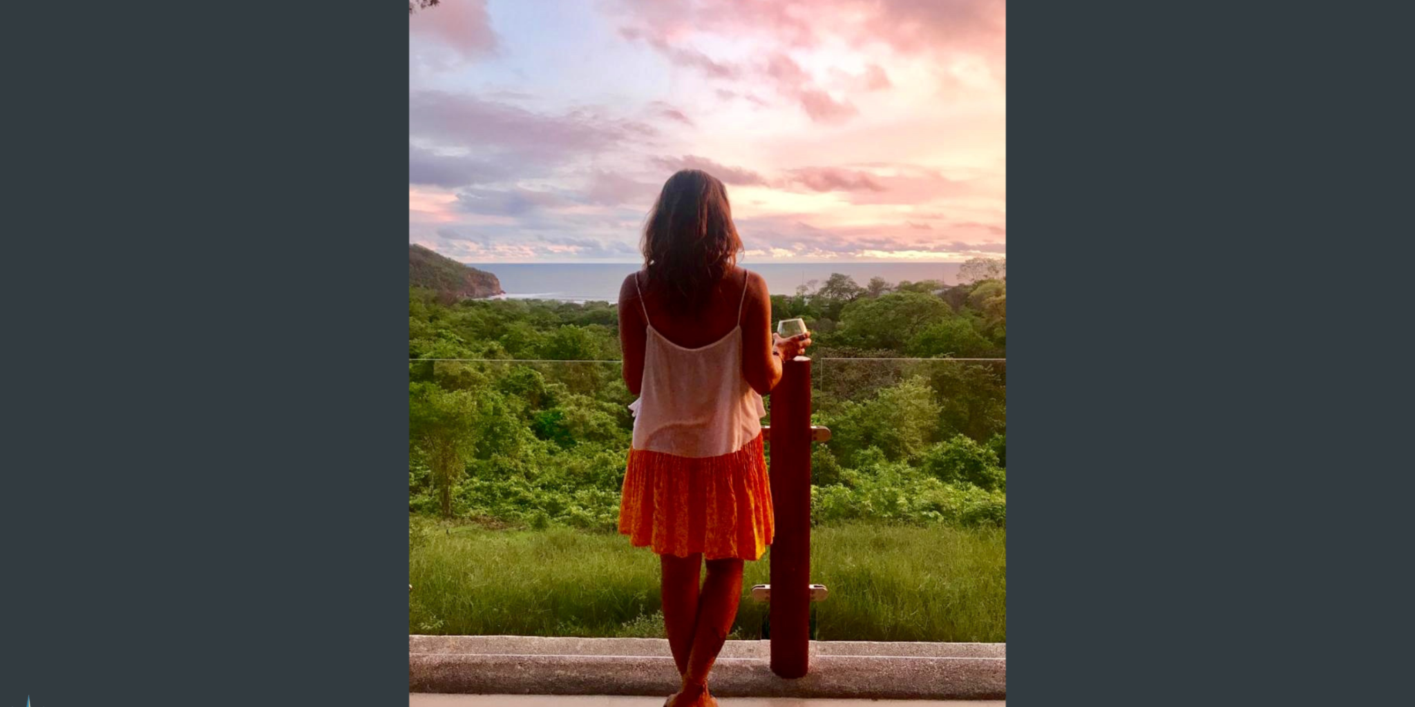 May 18 Blog for website