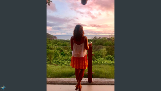 May 18 Blog for website