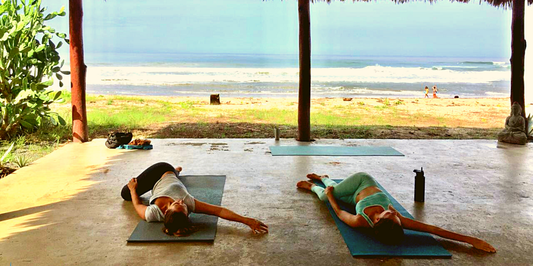 Sept 14 Blog for website