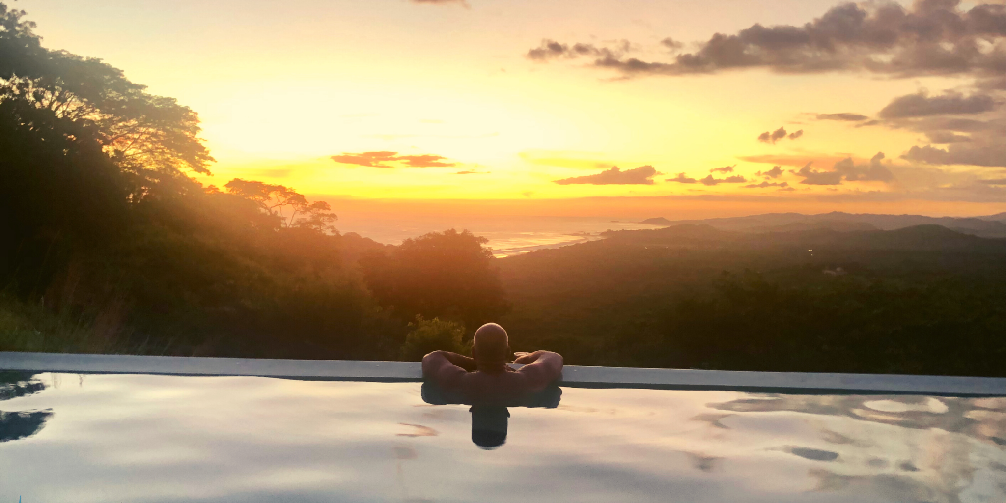 Sept 6 Blog for website