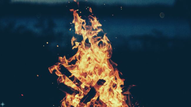 October 6 Blog for website