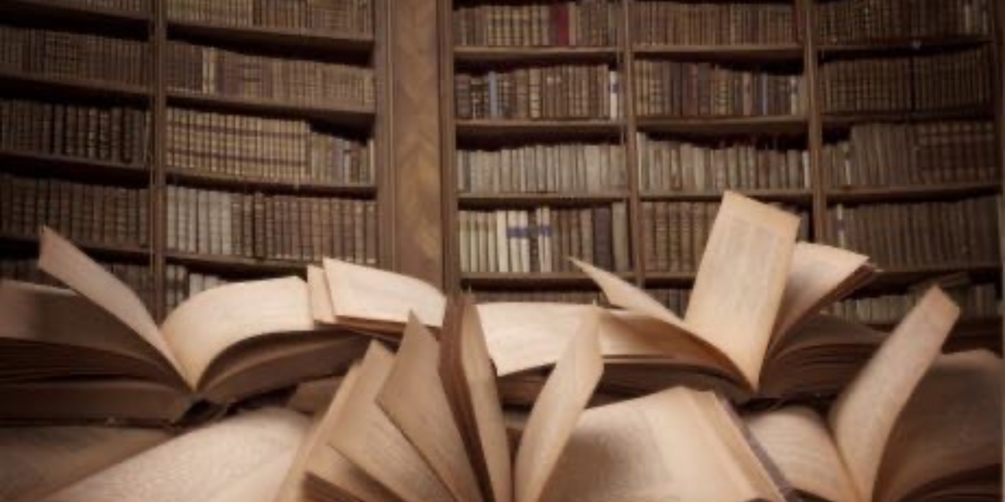 Dec 15 Blog for website – FINAL