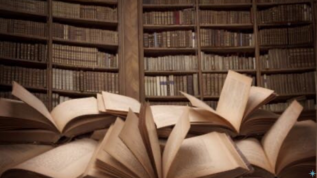 Dec 15 Blog for website – FINAL