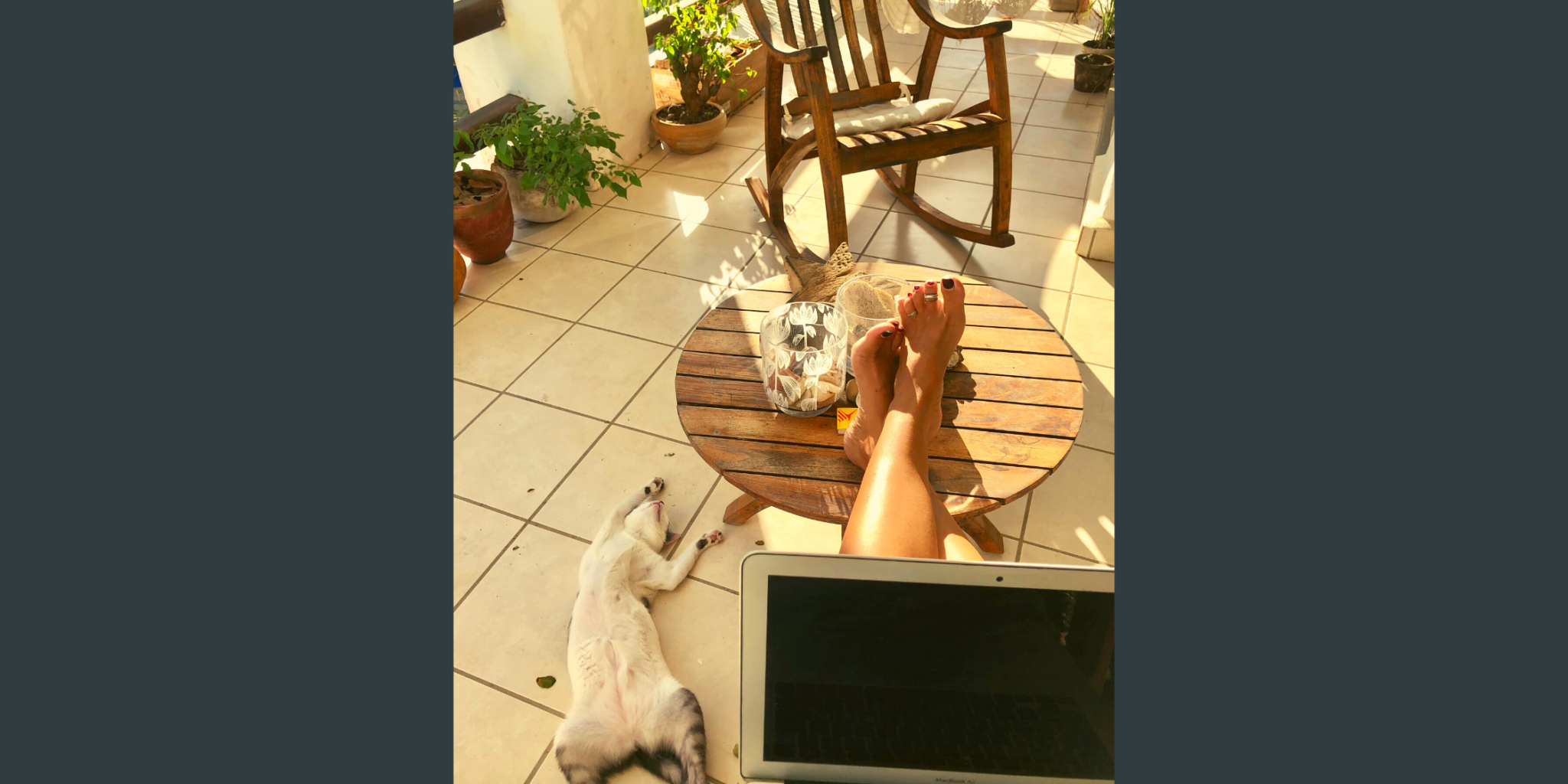 _Jan 19 2022 Blog for website – FINAL