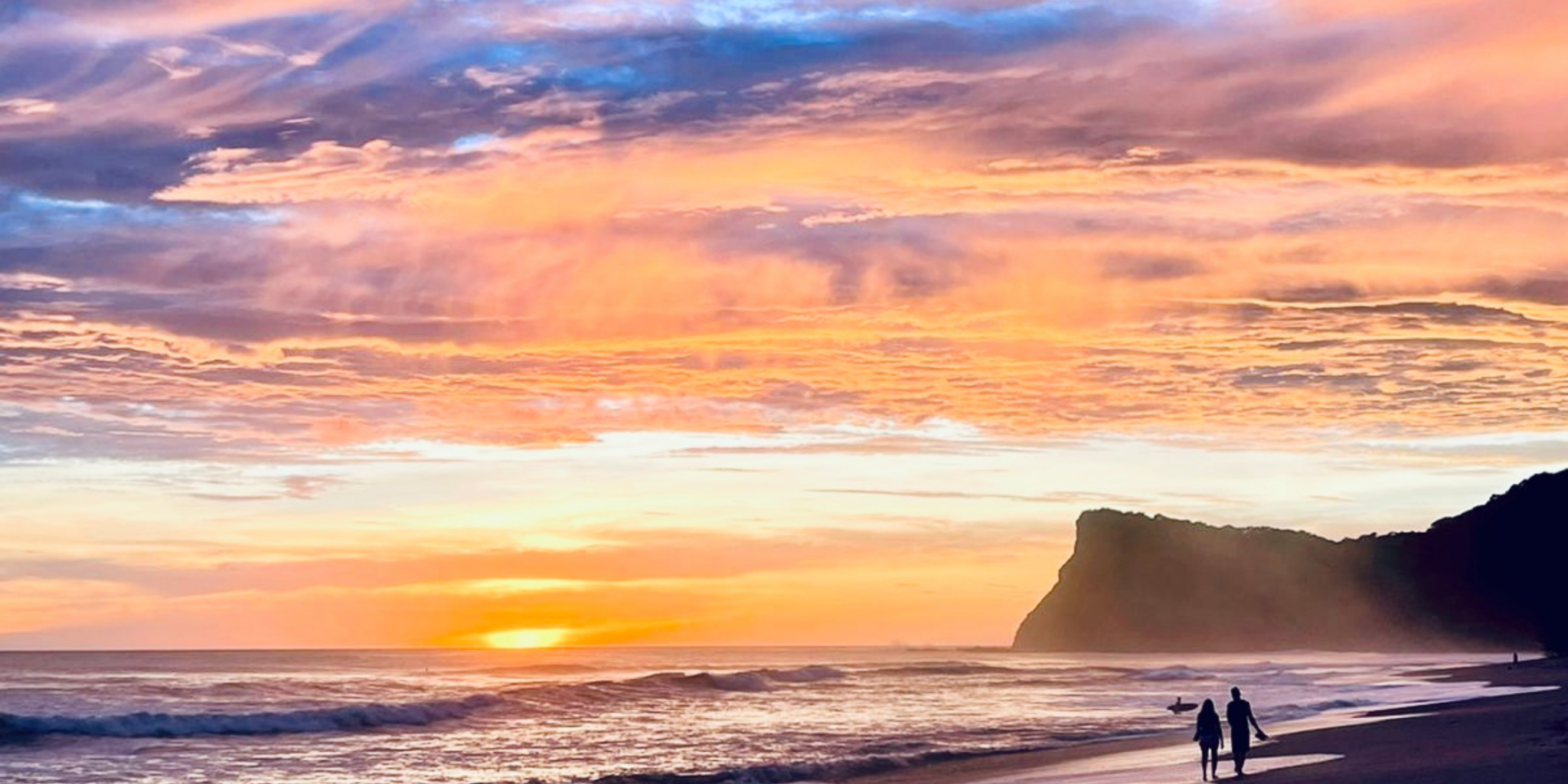 Jan 28 2022 Blog for website – FINAL