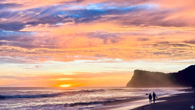 Jan 28 2022 Blog for website – FINAL