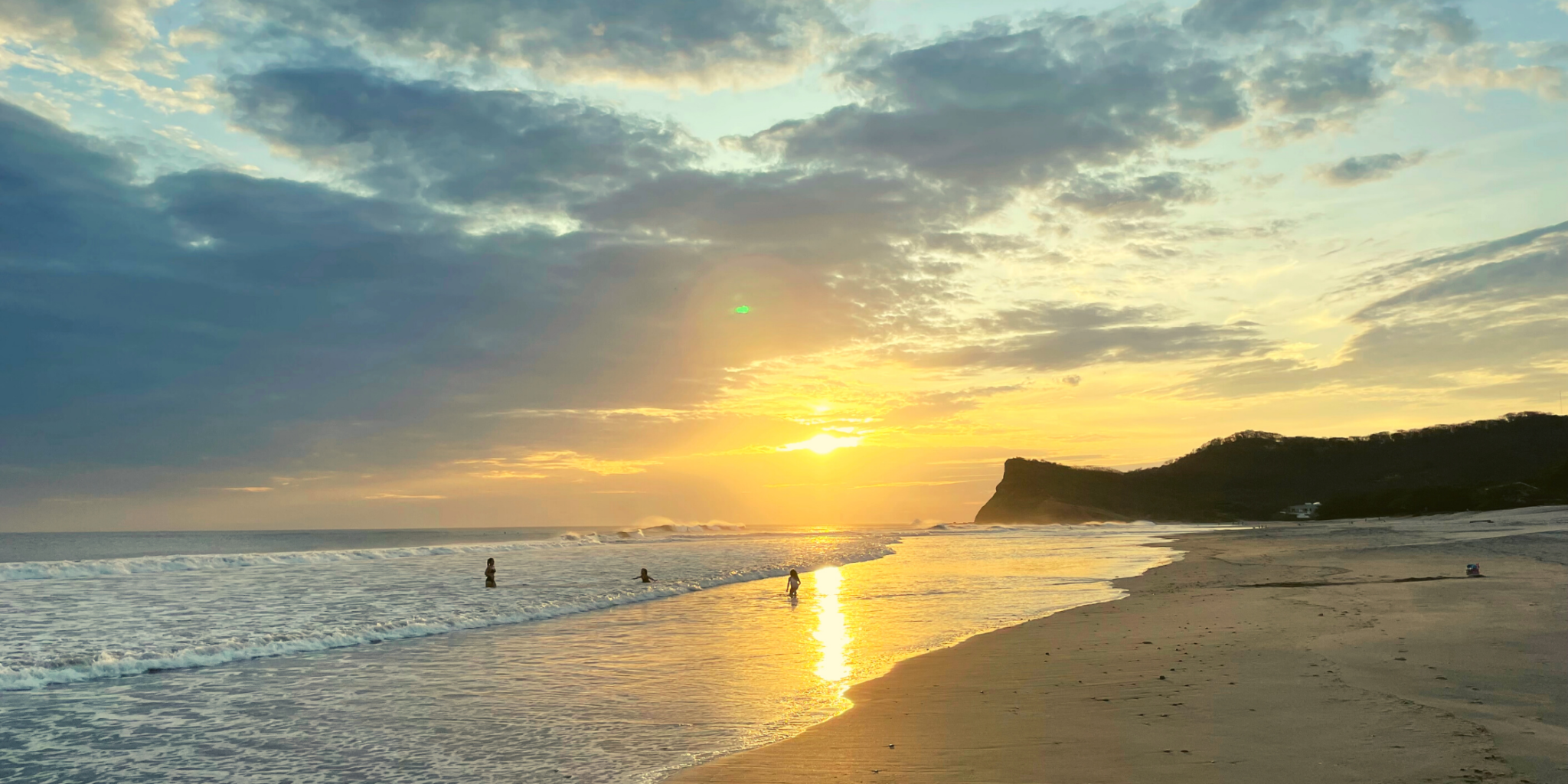 April 22 2022 Blog for website – FINAL