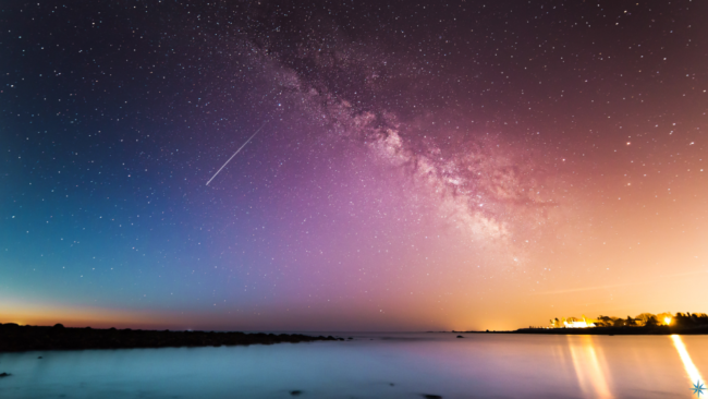 April 29 2022 Blog for website – FINAL