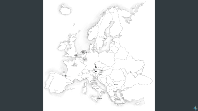 May 24 2022 Blog for website – Pre-sale 4