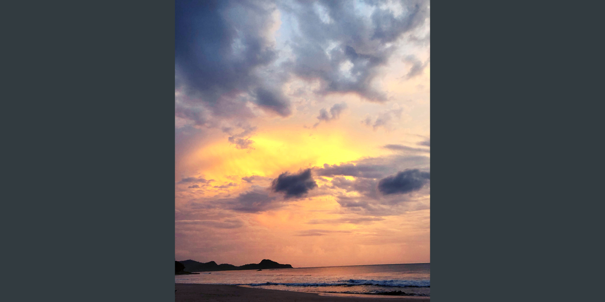 July 1 2022 Blog for website – FINAL