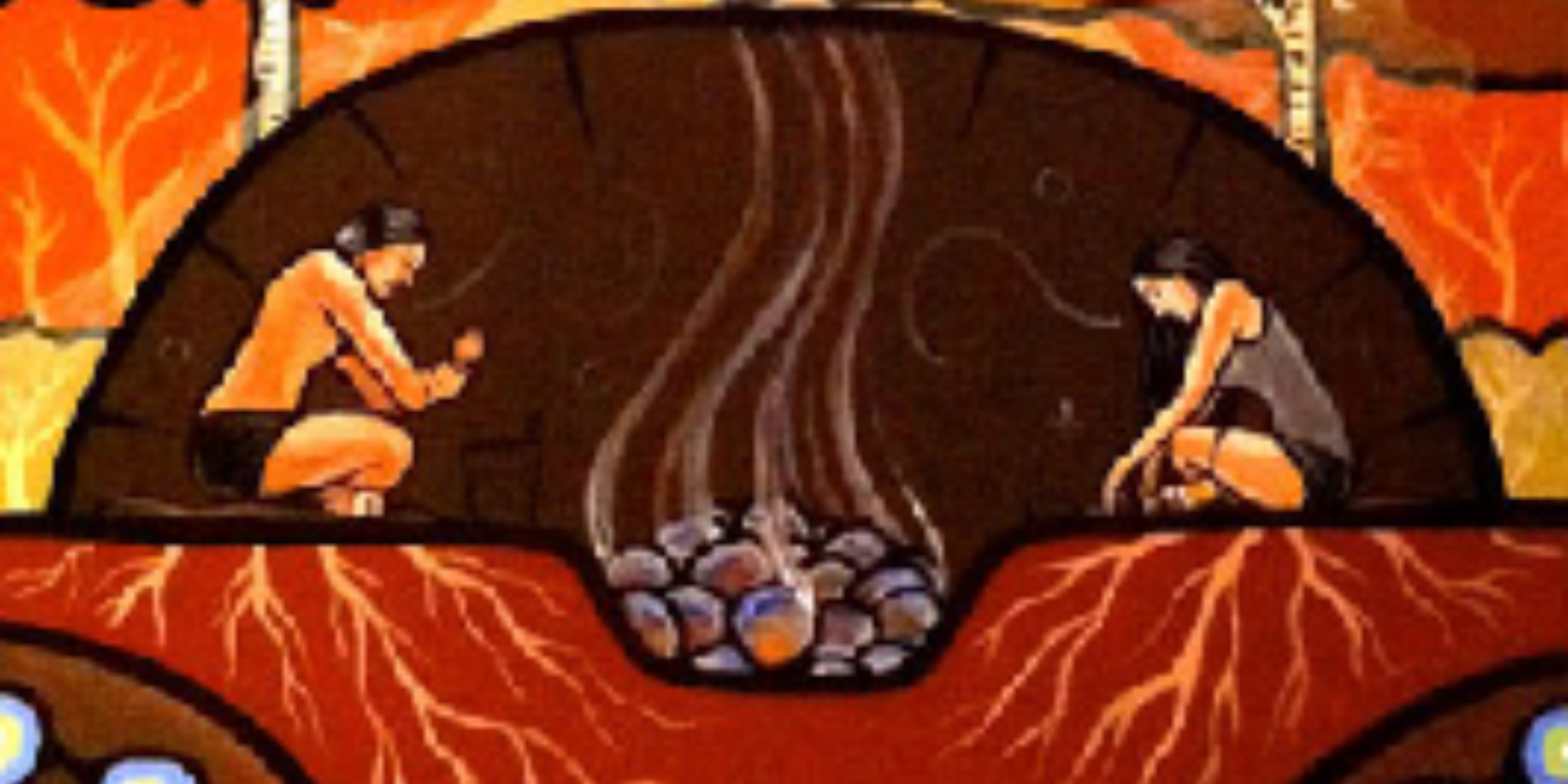 August 4 2022 Blog for website