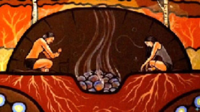 August 4 2022 Blog for website