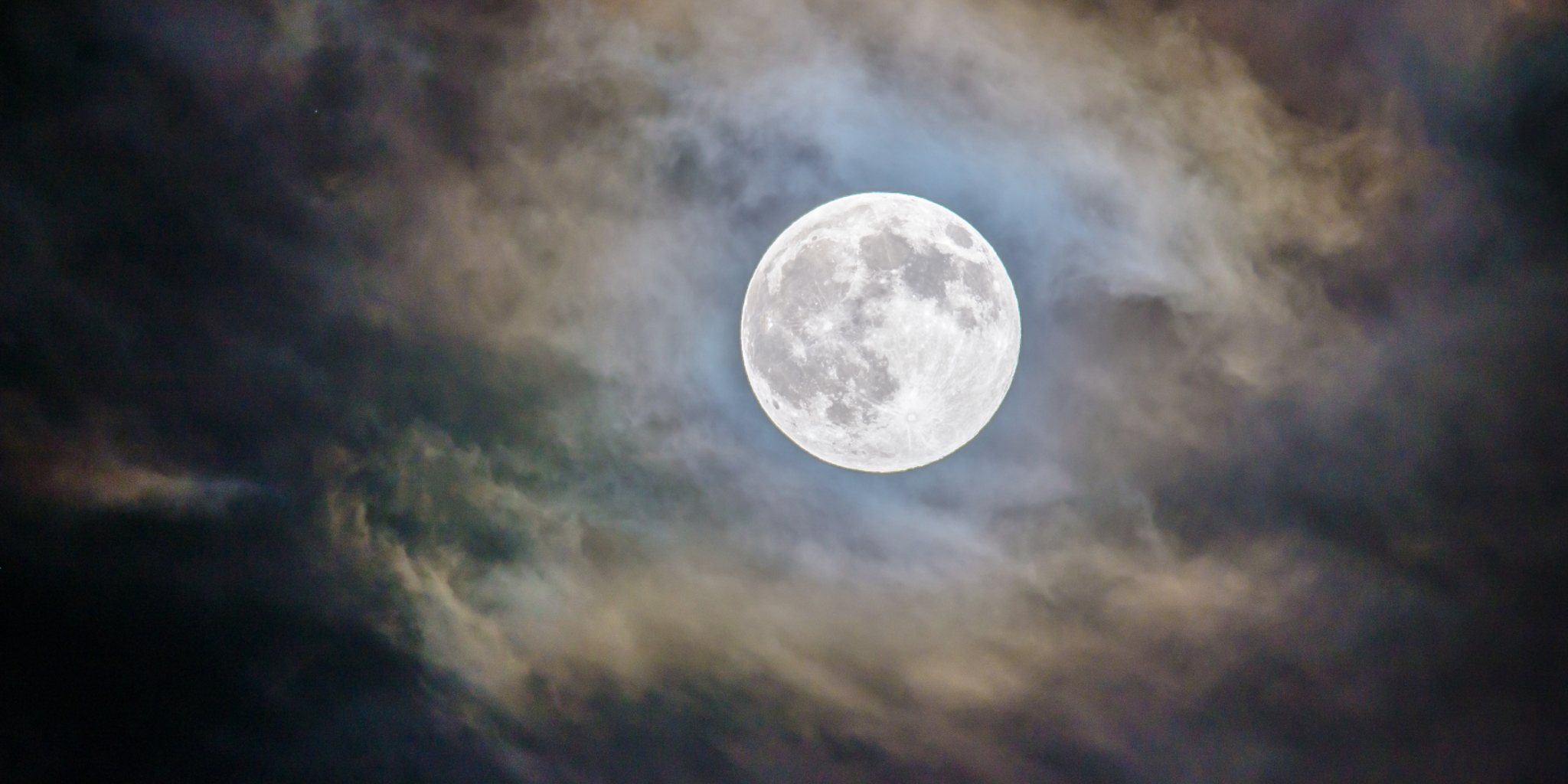 September 10 2022 Blog for website – FINAL