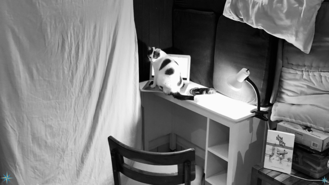 September 16 2022 Blog for website – FINAL