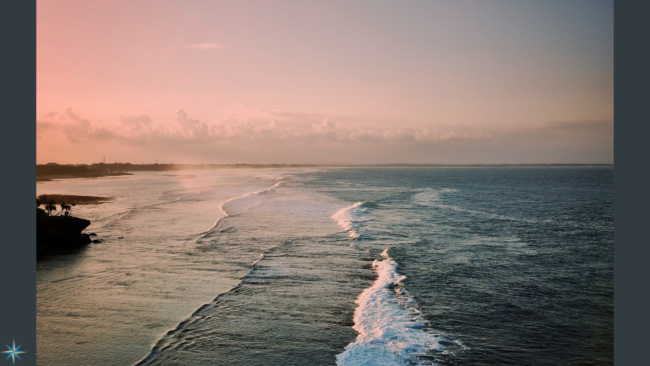 September 30 2022 Blog for website – FINAL