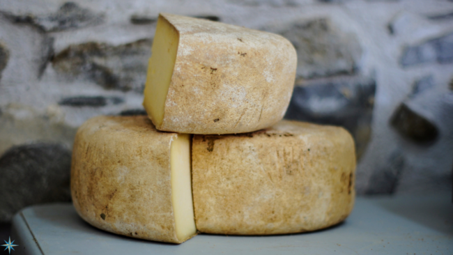 13 October 2022 Blog for website – FINAL (1)