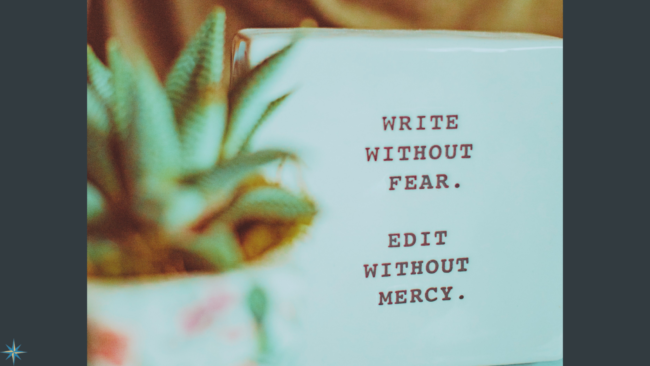 21 October 2022 Blog for website – FINAL