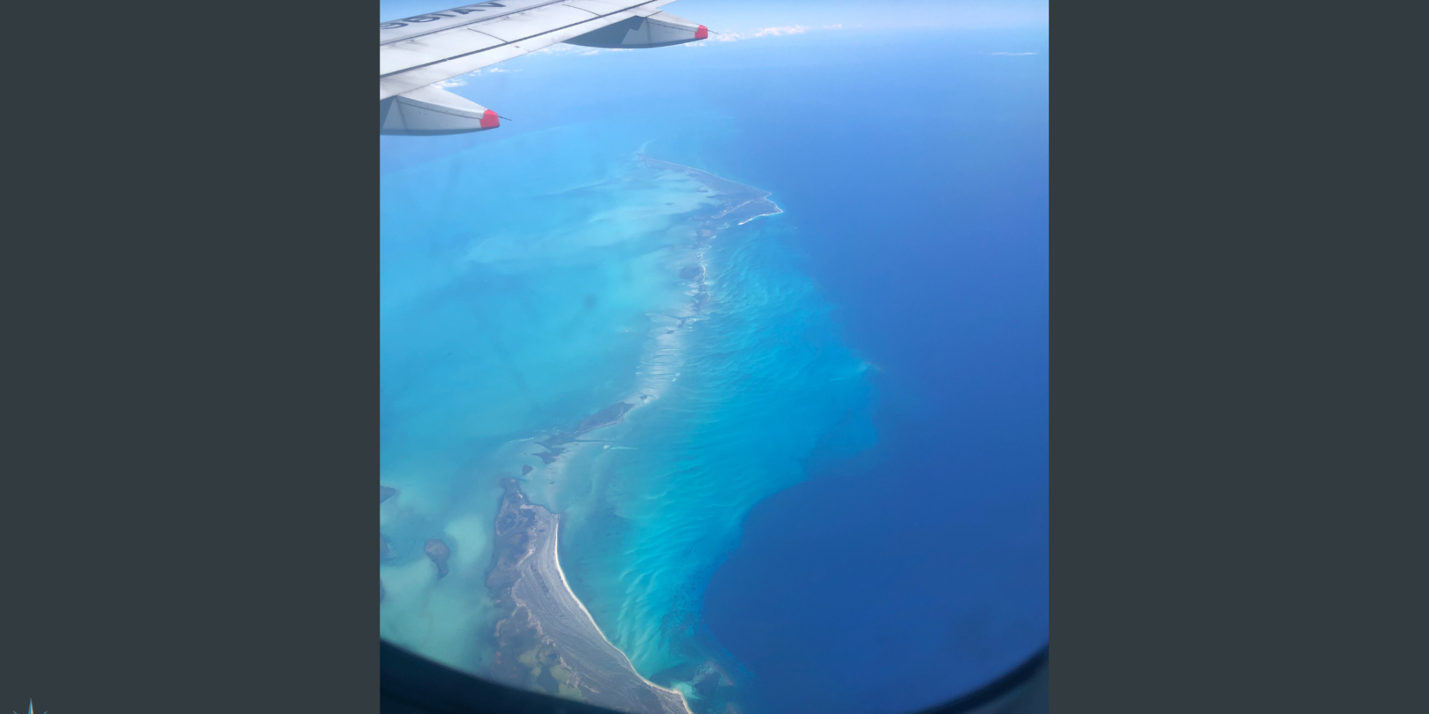 28 October 2022 Blog for website – FINAL