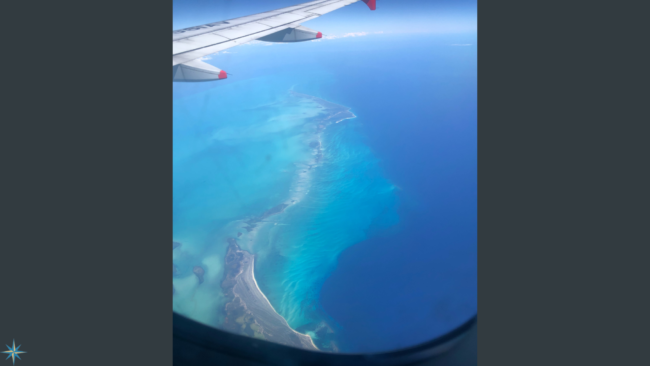 28 October 2022 Blog for website – FINAL