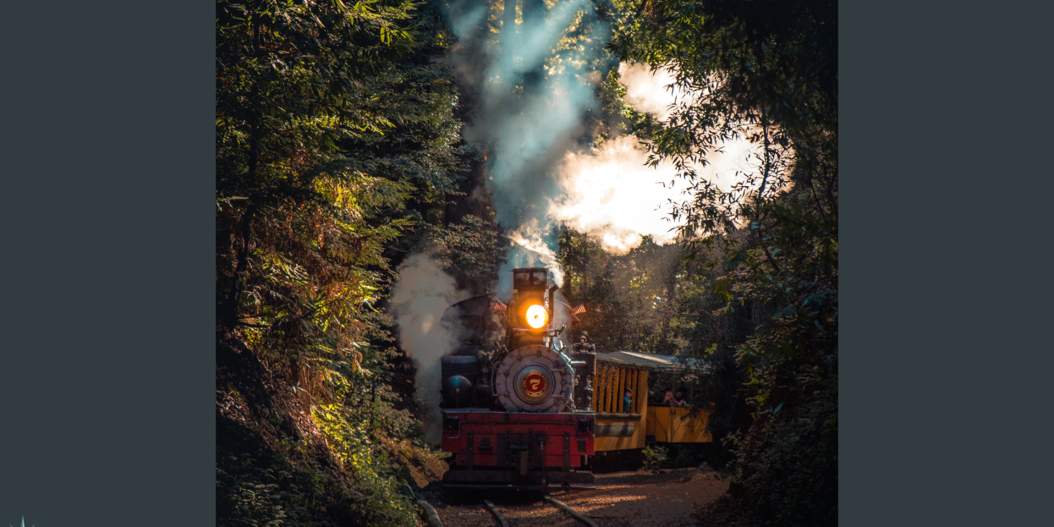 7 October 2022 Blog for website – FINAL