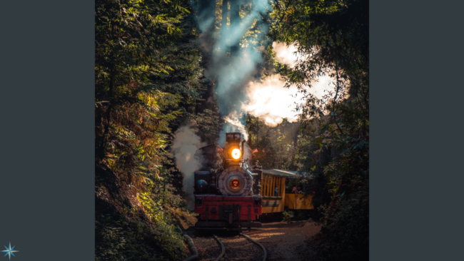 7 October 2022 Blog for website – FINAL