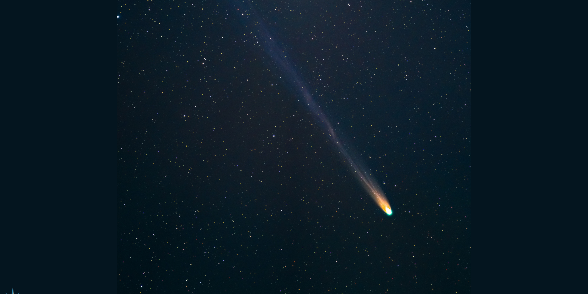 1 December 2022 Blog for website – FINAL