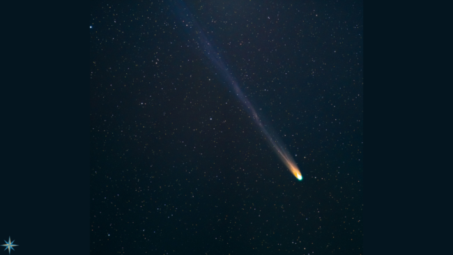 1 December 2022 Blog for website – FINAL