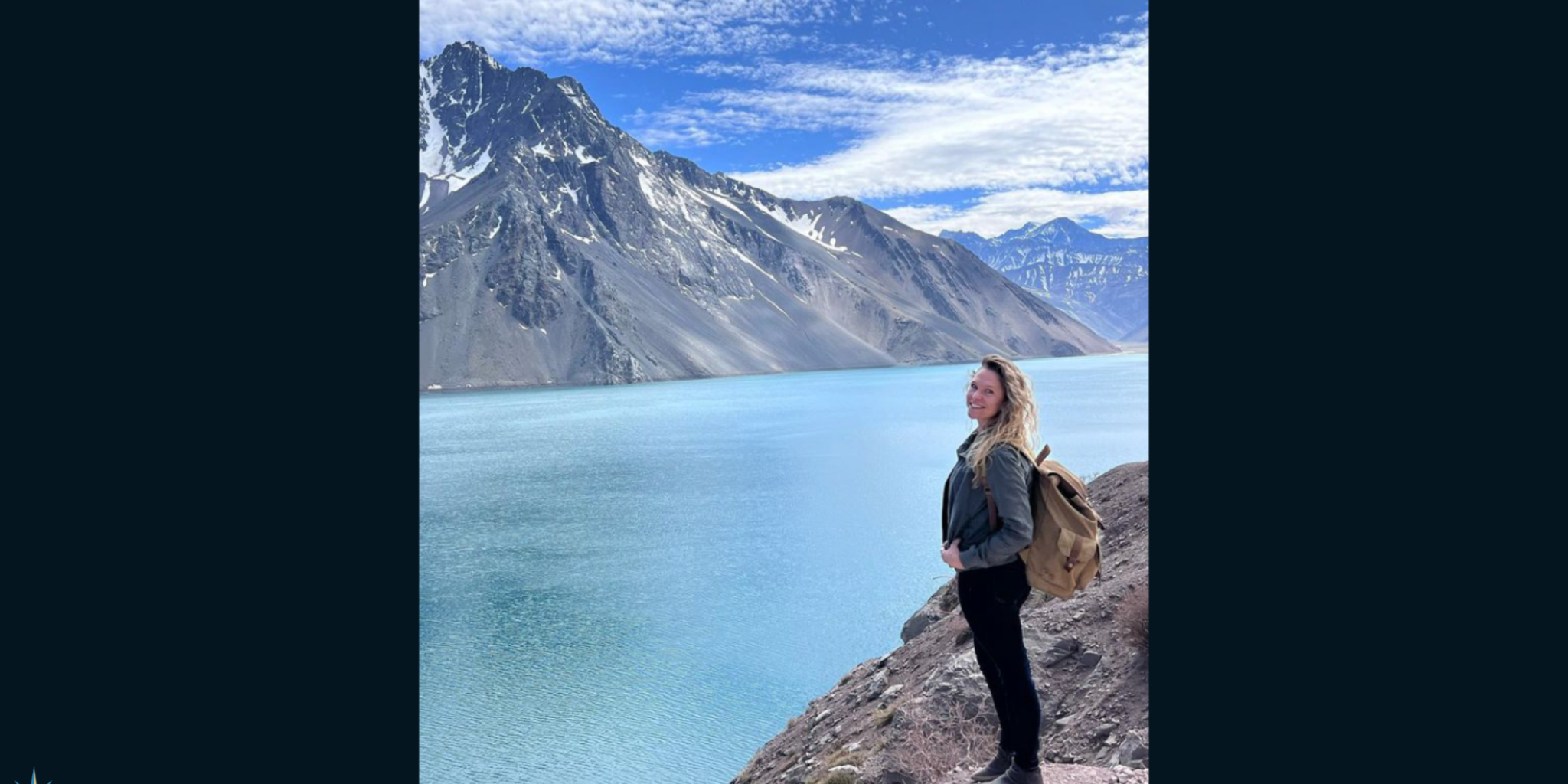 27 January 2023 Blog for website – FINAL