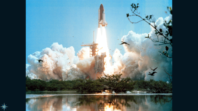 25 February 2023 Blog for website