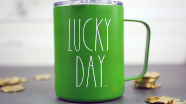 17 March 2023 Blog for website