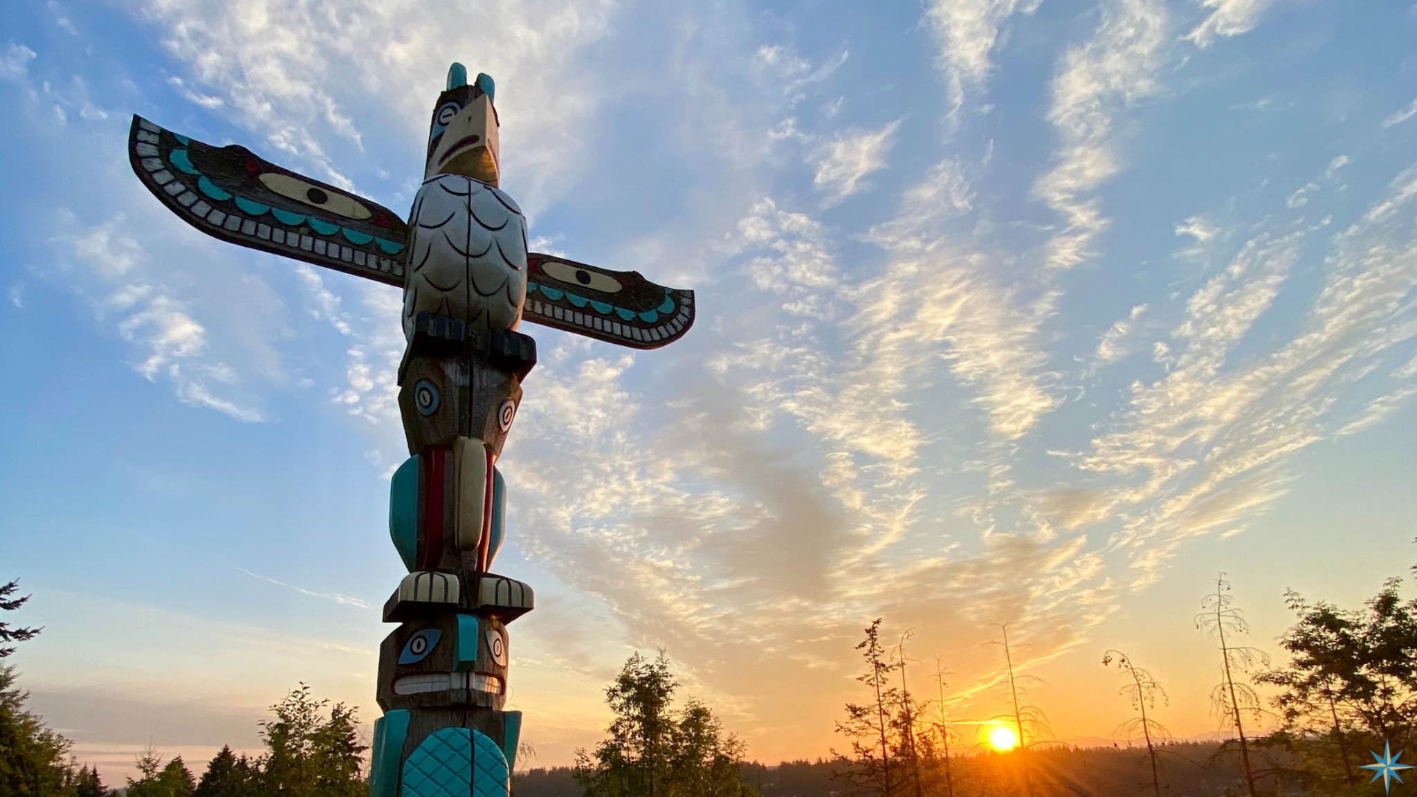 14 April 23 Blog for website