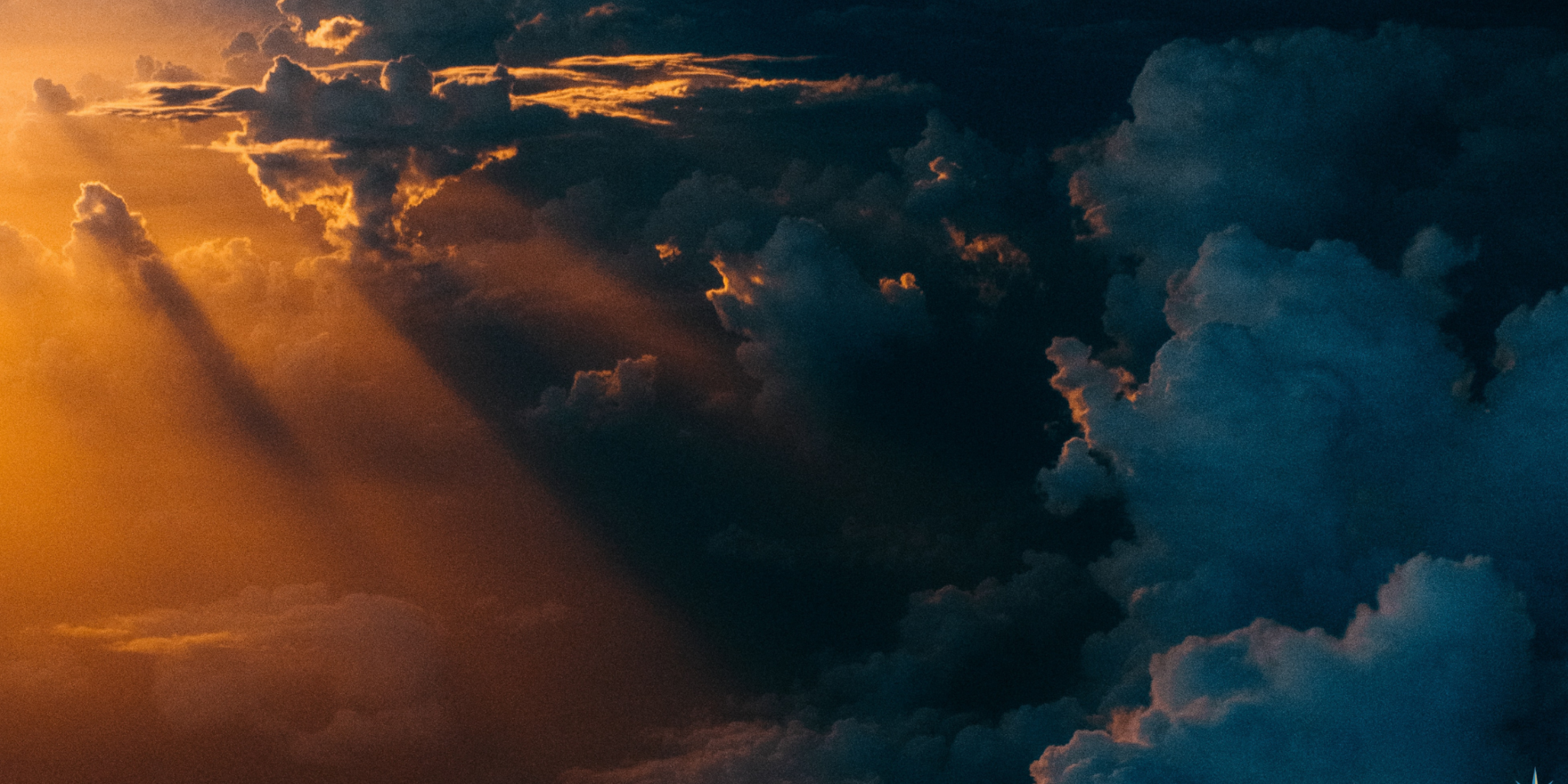 5 May 23 Blog for website