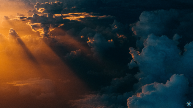 5 May 23 Blog for website