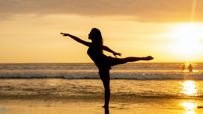 7 July 23 Blog for website